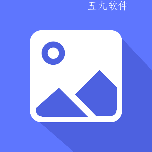 vs调色app vs调色app