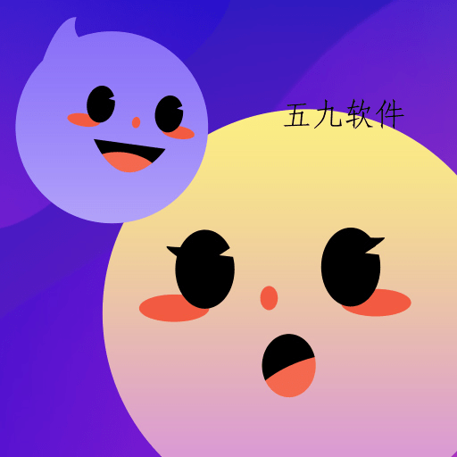 乐音app 乐音app