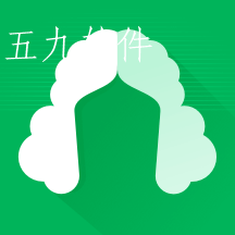 牛顿清理垃圾app 牛顿清理垃圾app