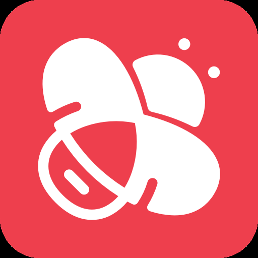 蜂淘汇app 蜂淘汇app