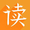 为你诵读2022最新版 为你诵读2022最新版