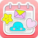 恋爱手帐app 恋爱手帐app