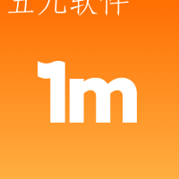 一米多闪购app 一米多闪购app