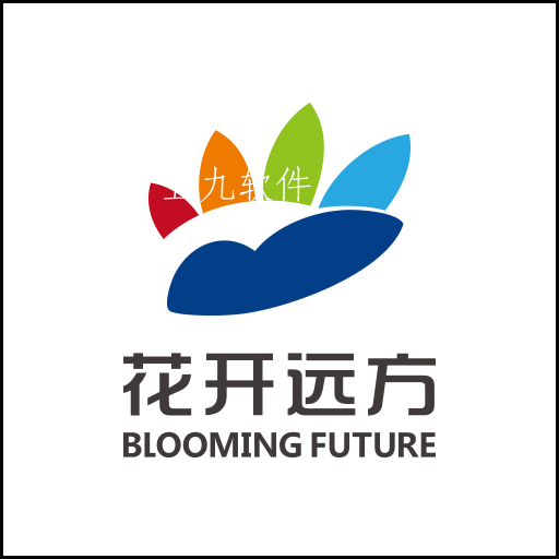 花开远方app
