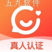 渐进交友app