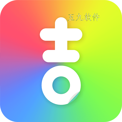 吉祥壁纸app