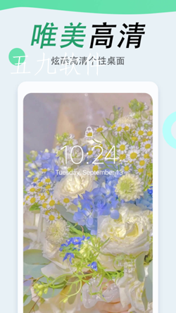 1638409399879557.png