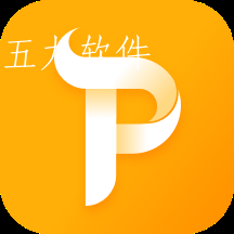 妙趣p图app