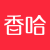 香哈菜谱2022最新版 香哈菜谱2022最新版