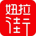 妞拉街app