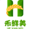 禾鲜美app