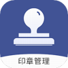 玺印宝app