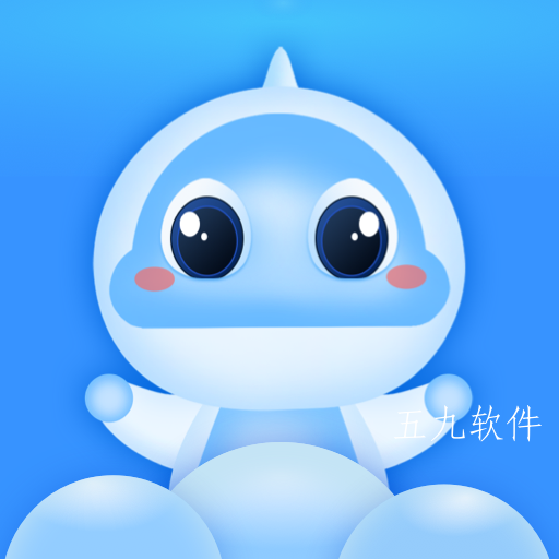 豚豚语音app