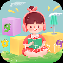 小步启蒙app