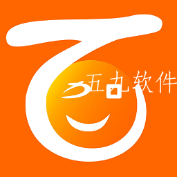 有券世界app 有券世界app