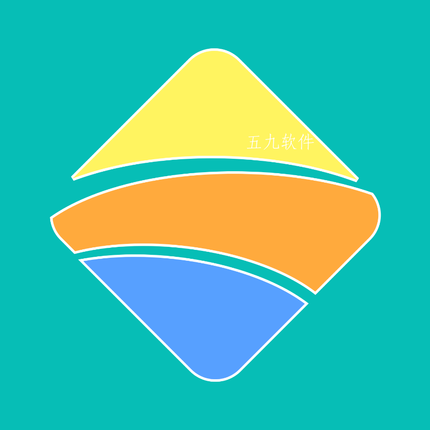 图鸭拼图app