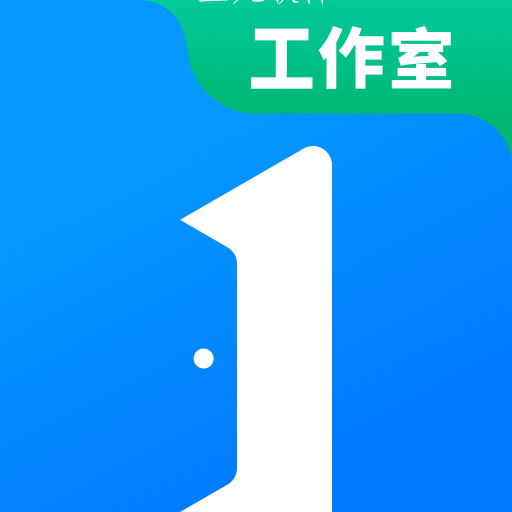 壹点灵医生app 壹点灵医生app