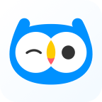 小鹰爱学app 小鹰爱学app