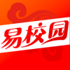 易校园2022最新版 易校园2022最新版