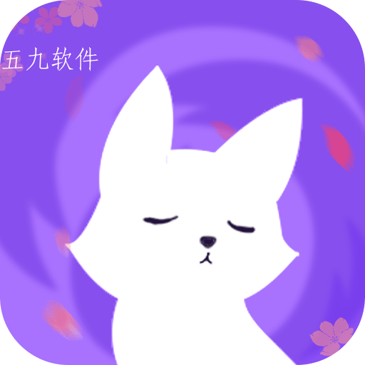 漫播app2022最新版