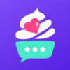 奶油聊天app 奶油聊天app