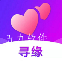 寻缘交友最新版2022 寻缘交友最新版2022