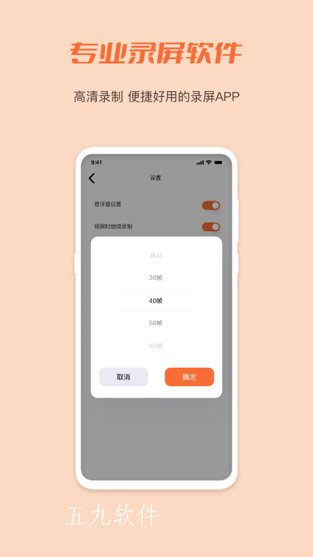 d9aeba0774624f95b1efce4e3891bbd4.png