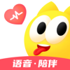 耳旁语音2022最新版 耳旁语音2022最新版