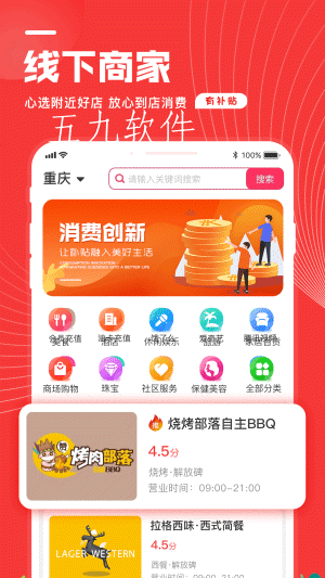 bb21df82d77041778acb2b3a2bb1bec2.png