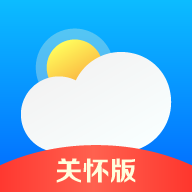 蝉悦天气app 蝉悦天气app