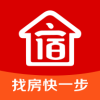 宿迁房网app