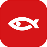 租渔具商户app 租渔具商户app