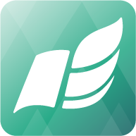 书芽app 书芽app