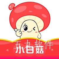 小白菇app