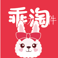 乖淘app
