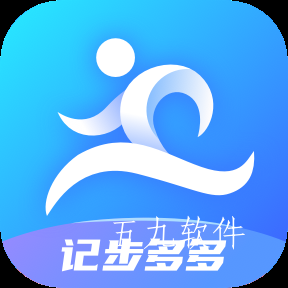 记步多多app