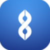 百嘉医疗app 百嘉医疗app