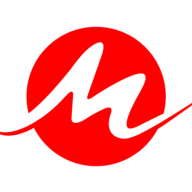美惠精灵app 美惠精灵app