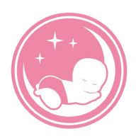 贝舒眠宝宝哄睡app 贝舒眠宝宝哄睡app