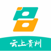 多彩宝2022最新版 多彩宝2022最新版
