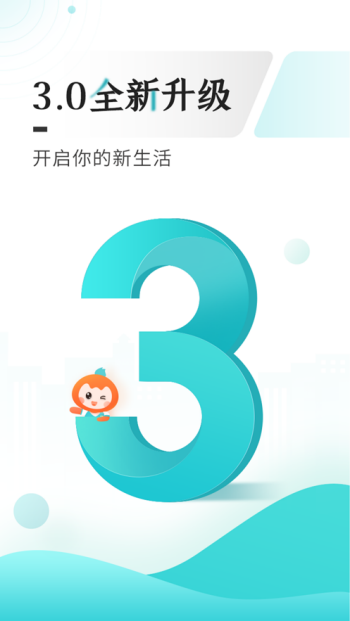 497x883bb (11).png