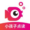 鲤鱼辅导2022最新版 鲤鱼辅导2022最新版