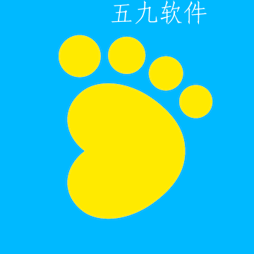 小步在家早教2022下载 小步在家早教2022下载
