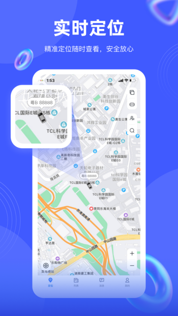 497x883bb (21).png