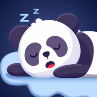 星月睡眠助手app 星月睡眠助手app