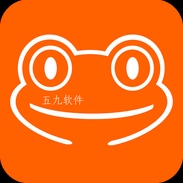 齐鲁人才2022下载 齐鲁人才2022下载