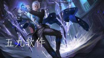 王者荣耀嬴政技能连招顺序(王者荣耀嬴政怎么免费获得) 王者荣耀嬴政技能连招顺序(王者荣耀嬴政怎么免费获得)