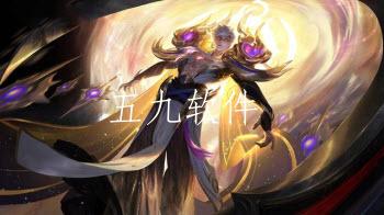 王者荣耀嬴政阵容搭配(嬴政克制与被克制英雄) 王者荣耀嬴政阵容搭配(嬴政克制与被克制英雄)