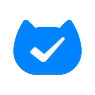 喵喵错题2022下载