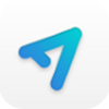 安行司机端app 安行司机端app